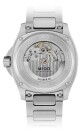 Mido Multifort TV Big Date M049.526.11.091.00 - thumb (10)