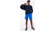 Oakley Vigor Ellipse Short - thumb (1)