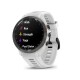 Garmin Approach® S70 - 42mm White 010-02746-10 - thumb (1)