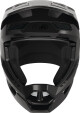 Abus HiDrop black 2024 - thumb (3)