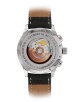 Alexander Shorokhoff Chrono CA01 AS.CA01-1 - Řemínek s trnovou sponou - thumb (2)