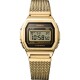 Casio Collection Vintage A1000MGA-5EF - thumb (1)