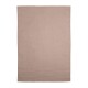 Orion Kuchyňská utěrka Beige, 50 x 70 cm, sada 3 ks - thumb (2)