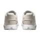 Dámská volnočasová obuv On Cloud 5 Pearl/White  EUR 36 - thumb (5)