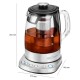 ProfiCook PC-WKS 1167 G - thumb (6)