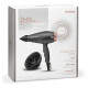 BaByliss 6709DE vysoušeč vlasů  - thumb (7)