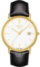 Tissot Goldrun Sapphire 18K Gold T922.410.16.011.00 - thumb (0)