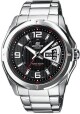 Casio Edifice EF-129D-1AVEF - thumb (0)