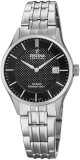 Festina Swiss Made 20006/4 - thumb (0)