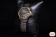 Certina DS Action Lady Diamonds C032.051.22.126.00 - thumb (4)