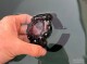 Casio G-Shock GW-9500MEC-1ER Mudman Emergency Colours Series - thumb (4)