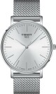 Tissot Everytime Quartz Gent T143.410.11.011.00 - thumb (0)