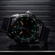 Luminox ICE-SAR XL.1052 - thumb (9)