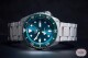 Seiko 5 Sports SRPD61K1 - thumb (1)