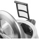 Philco PHWK 1720 rychlovarná konvice - thumb (3)