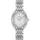 Bulova Diamond 96R212 - thumb (0)