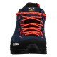 Dámská outdoorová obuv Salewa  Alp Trainer 2 Dark Denim/Black  UK 5 - thumb (3)