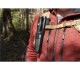 Nůž Victorinox s pevnou čepelí Venture Pro Black 3.0903.3F - thumb (15)