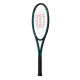 Tenisová raketa Wilson Blade 98S V9  L4 - thumb (2)