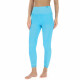 UYN To-Be OW Pant Long Women - thumb (0)