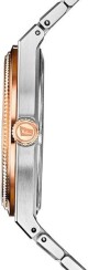 Festina Swiss Made 20030/2 - thumb (1)