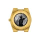 Tissot PRX Powermatic 80 Damian Lillard Special Edition T137.407.33.051.00 - thumb (2)