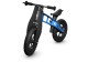 Dětské odrážedlo FirstBike  FAT Edition Light Blue - thumb (3)