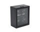Natahovač Wolf British Racing Black 793002 - thumb (2)