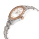Seiko SUR634P1 - thumb (1)