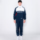 Pánská bunda New Era  Colour Block NFL New England Patriots XL - thumb (4)