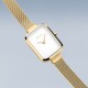 Bering Classic 14520-334 - thumb (2)