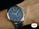 Citizen Sapphire Chrono AT2141-52L - thumb (11)