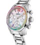 Festina Rainbow 20606/2 - thumb (1)