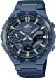 Casio Edifice ECB-2200CB-2AEF Windflow - thumb (0)