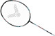 Badmintonová raketa Victor Auraspeed 33 H - thumb (2)