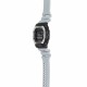 Casio G-Shock G-Lide GBX-100TT-8ER - thumb (13)