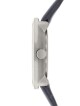 Boccia Titanium 3266-04 - thumb (1)