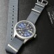 Laco Aachen Blaue Stunde 39 - thumb (3)