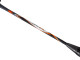 Badmintonová raketa Victor Auraspeed 100X - thumb (1)