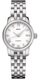 Mido Baroncelli Lady Twenty Five M039.007.11.013.00 - thumb (0)
