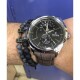 Festina Retro 16573/4 - thumb (3)