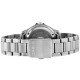 Casio Collection MTD-1053D-1AVES - thumb (5)
