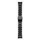 Traser P67 Officer Pro Blue Ocel - thumb (8)
