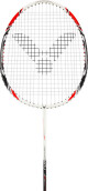 Badmintonová raketa Victor  ST-1680 ITJ - thumb (1)