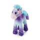 NICI Plyšový poník Starjumper, 16 cm - thumb (0)