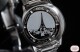 Mido Commander Chronometer Limited Edition M021.431.11.061.02 - thumb (7)