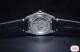 Seiko 5 Sports SRPG39K1 - thumb (9)