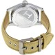 Hamilton Khaki Field Mechanical H69439933 - thumb (2)
