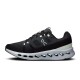 Pánská běžecká obuv On Cloudsurfer Iron/Glacier  EUR 44 - thumb (4)