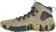 Pánská outdoorová obuv Merrell  Wrapt Mid WP Olive  EUR 42 - thumb (1)